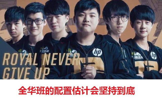 更象征着中 更象征着中