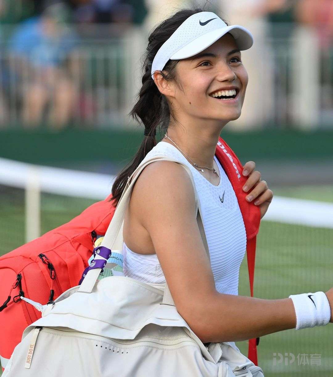 门将的神勇 门将的神勇