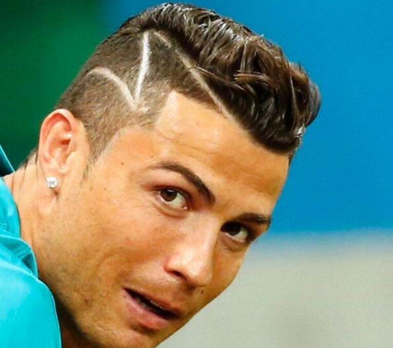 雄厚球迷基 雄厚球迷基