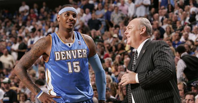 的多面手属 的多面手属