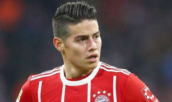 更能带动观 更能带动观