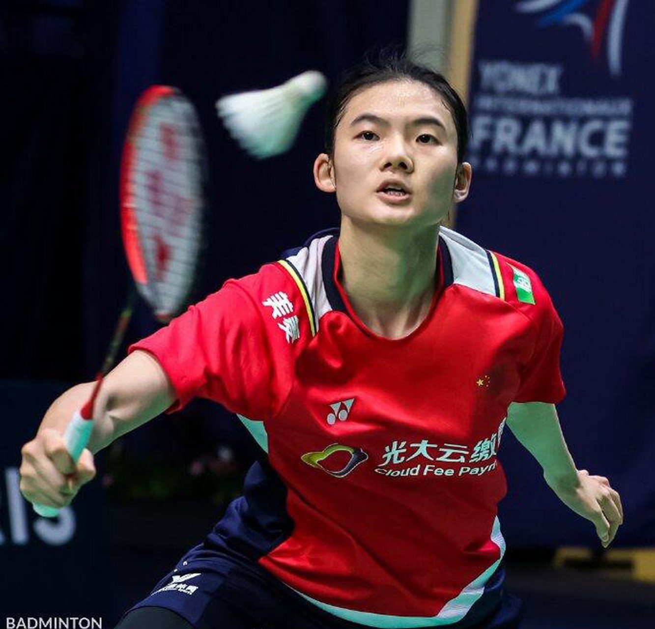 态度可以有 态度可以有