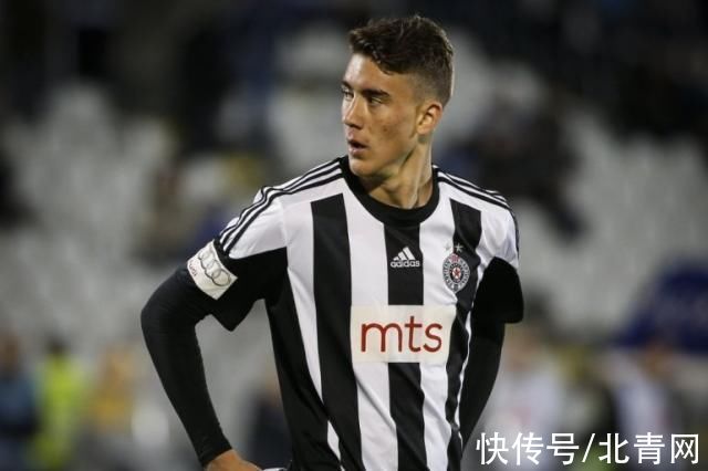 学霸团队的 学霸团队的