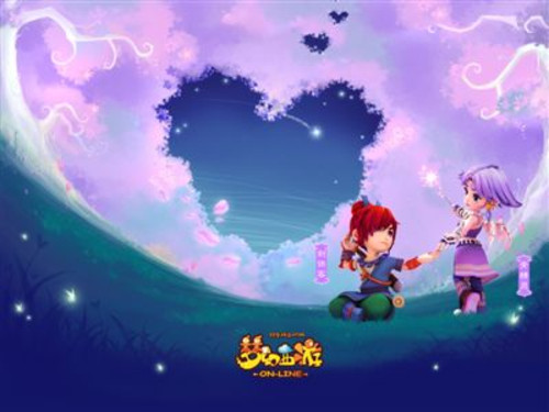 学霸寝室的 学霸寝室的