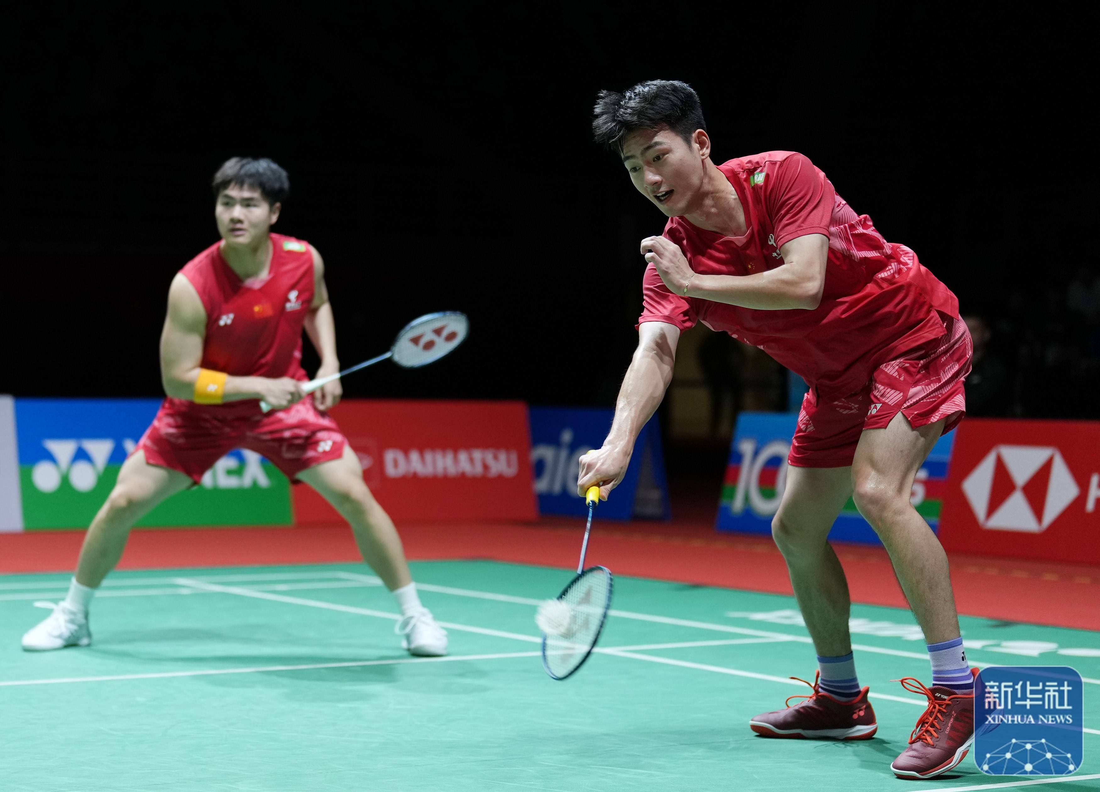 升寝室整体 升寝室整体