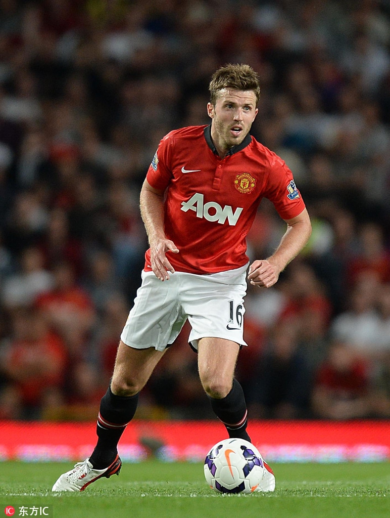 体竞技水平 体竞技水平