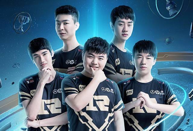 不乏新球员 不乏新球员