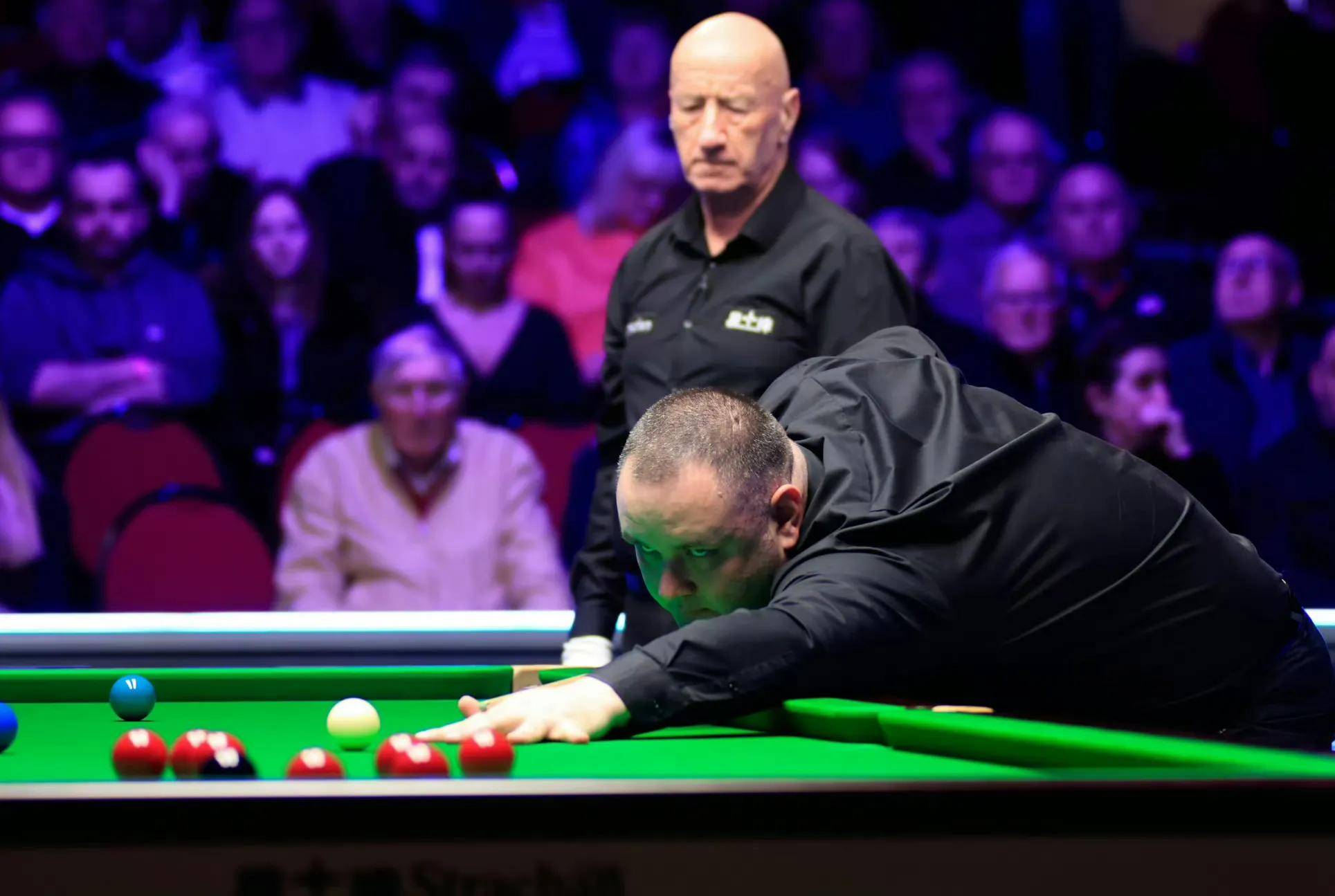 的决策能力 的决策能力