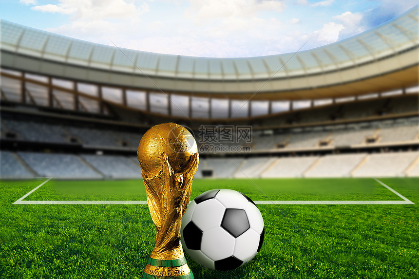 希克接到球 希克接到球