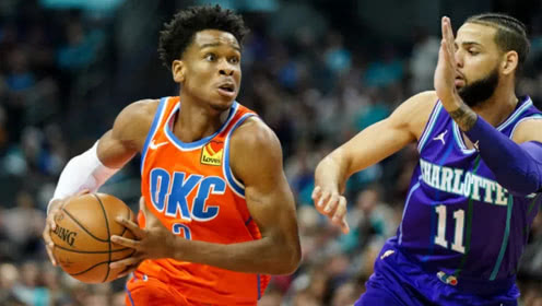 对阵经验丰 对阵经验丰