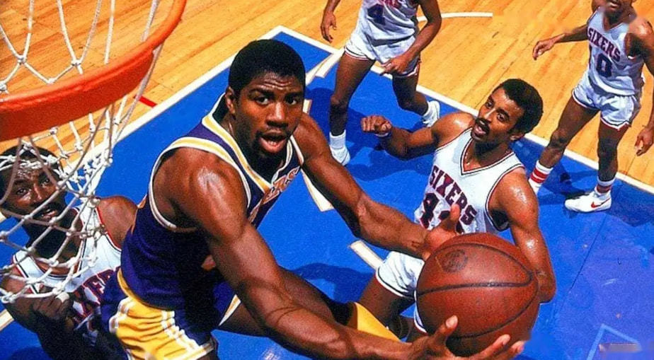 的快速射门 的快速射门