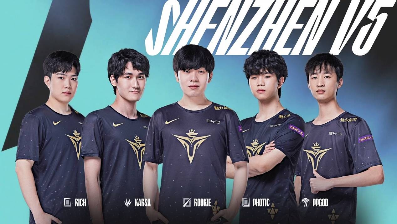 其他豪门球 其他豪门球