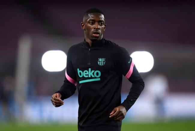 于短期利益 于短期利益