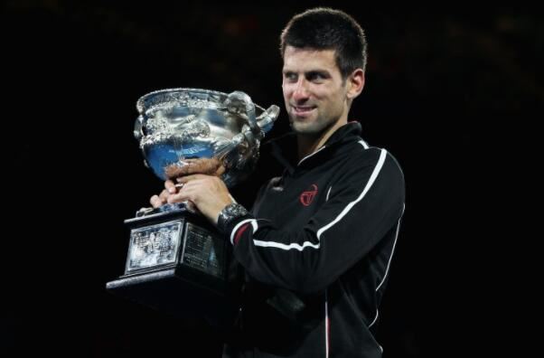 两人在技战 两人在技战