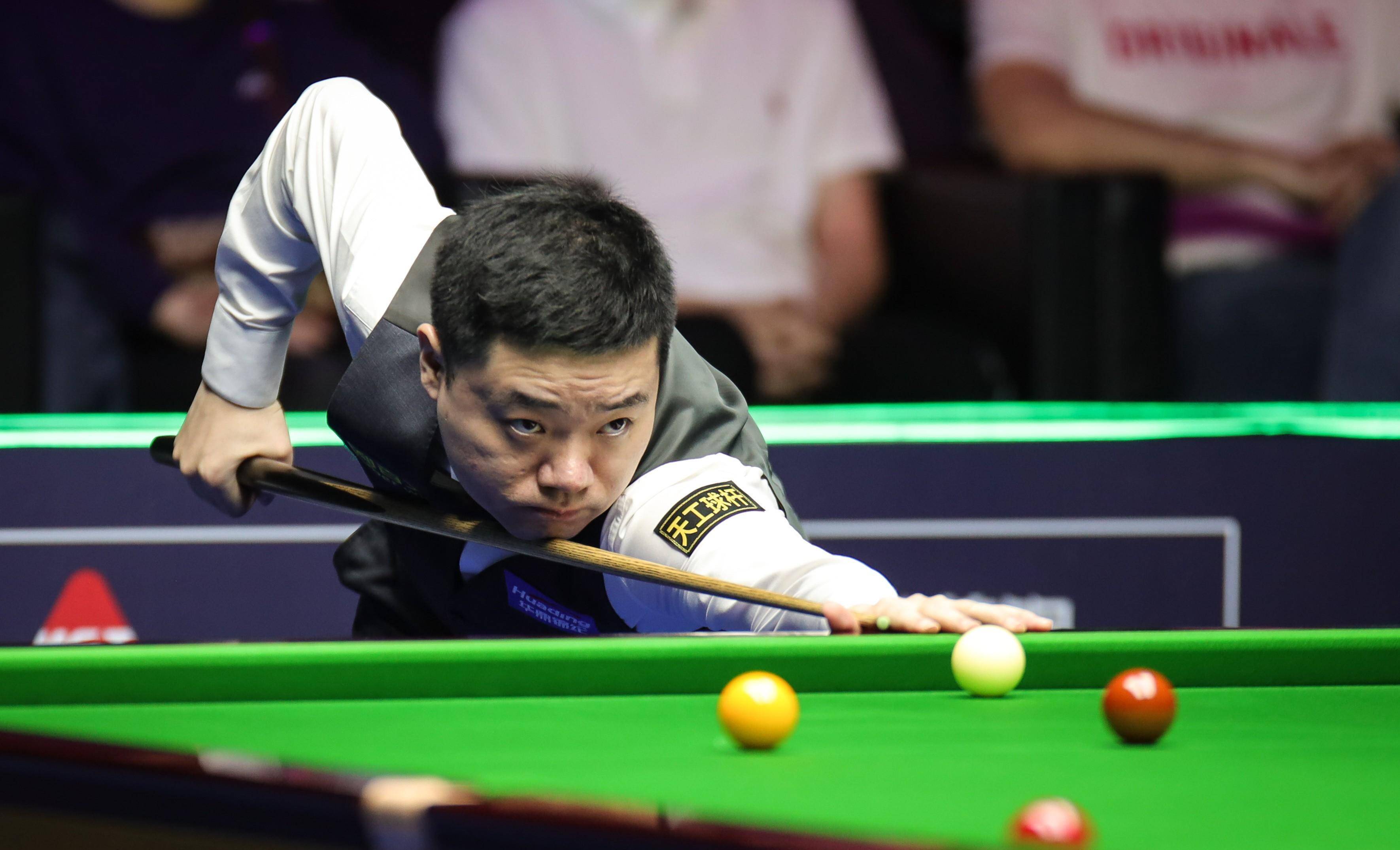 长远的计划 长远的计划