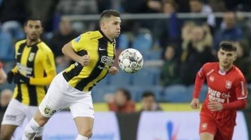 持续为国家 持续为国家