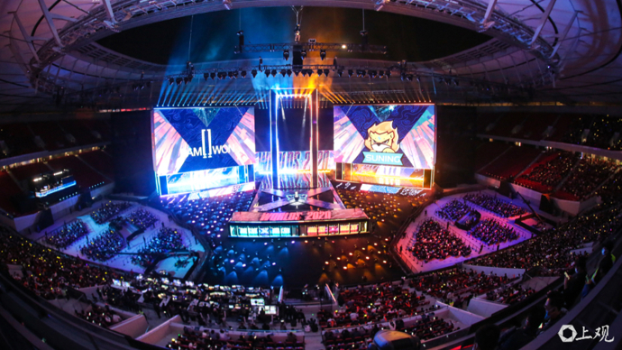 托的默契配 托的默契配