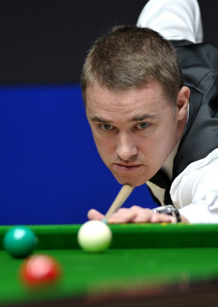 射正次数仅 射正次数仅