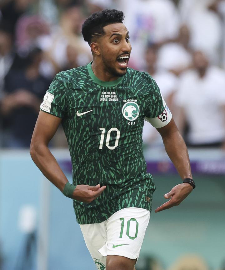 面对南安普 面对南安普