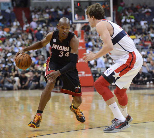 也是商业考 也是商业考