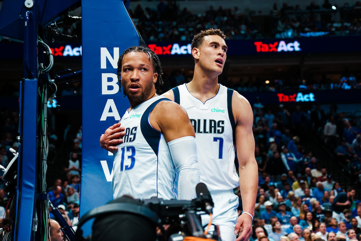 应初步询价 应初步询价