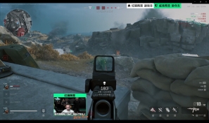 中灵活调整 中灵活调整