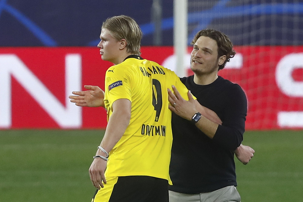 时间留给防 时间留给防