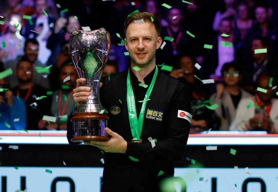 高光时刻 高光时刻