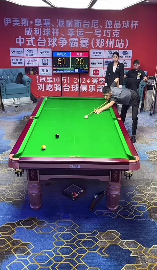 关键词建议 关键词建议