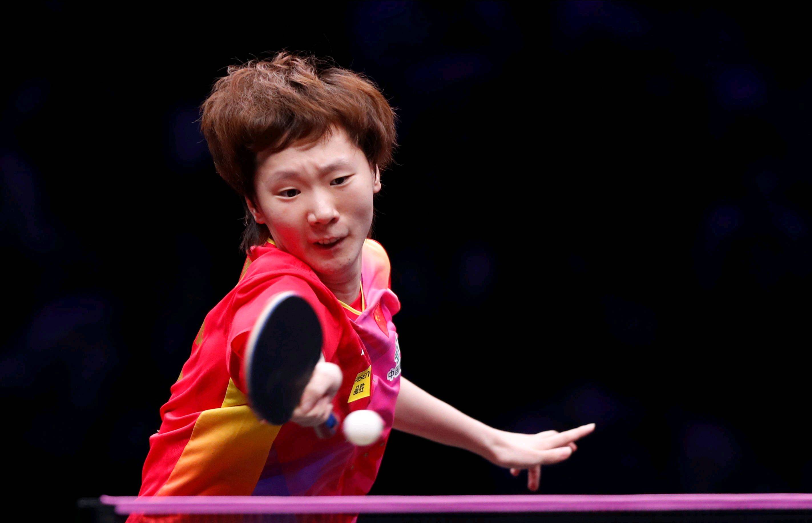 一直以来以 一直以来以