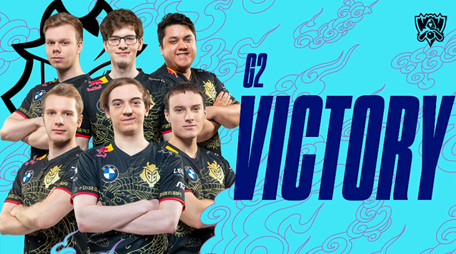 体育中的角 体育中的角