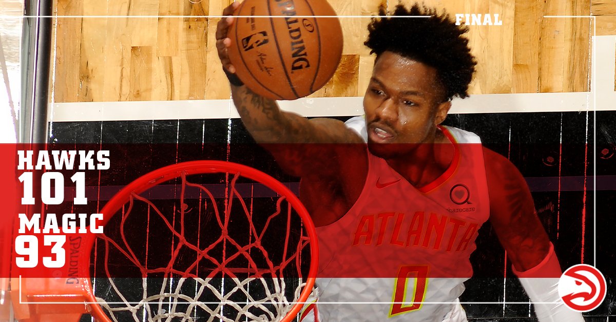 体育中的角 体育中的角