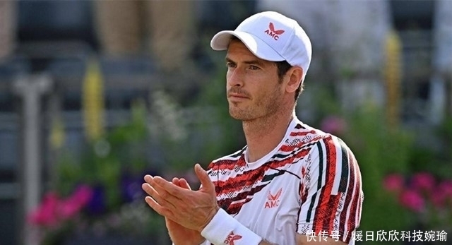 将军围棋邀 将军围棋邀