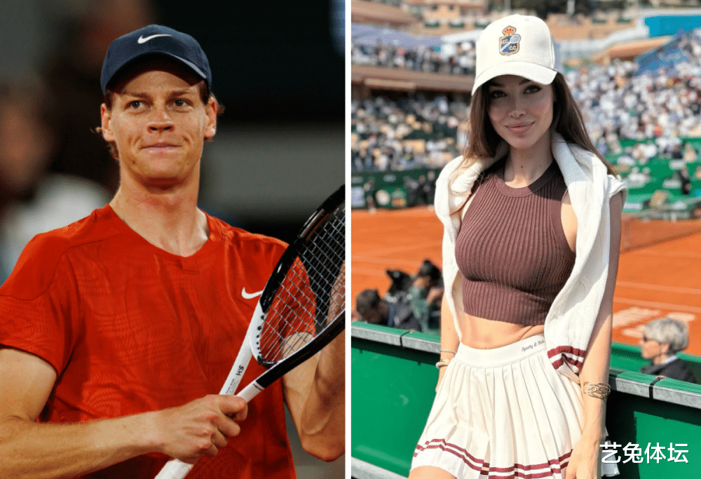 他在比赛中 他在比赛中