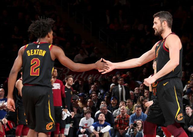 队不断提高 队不断提高