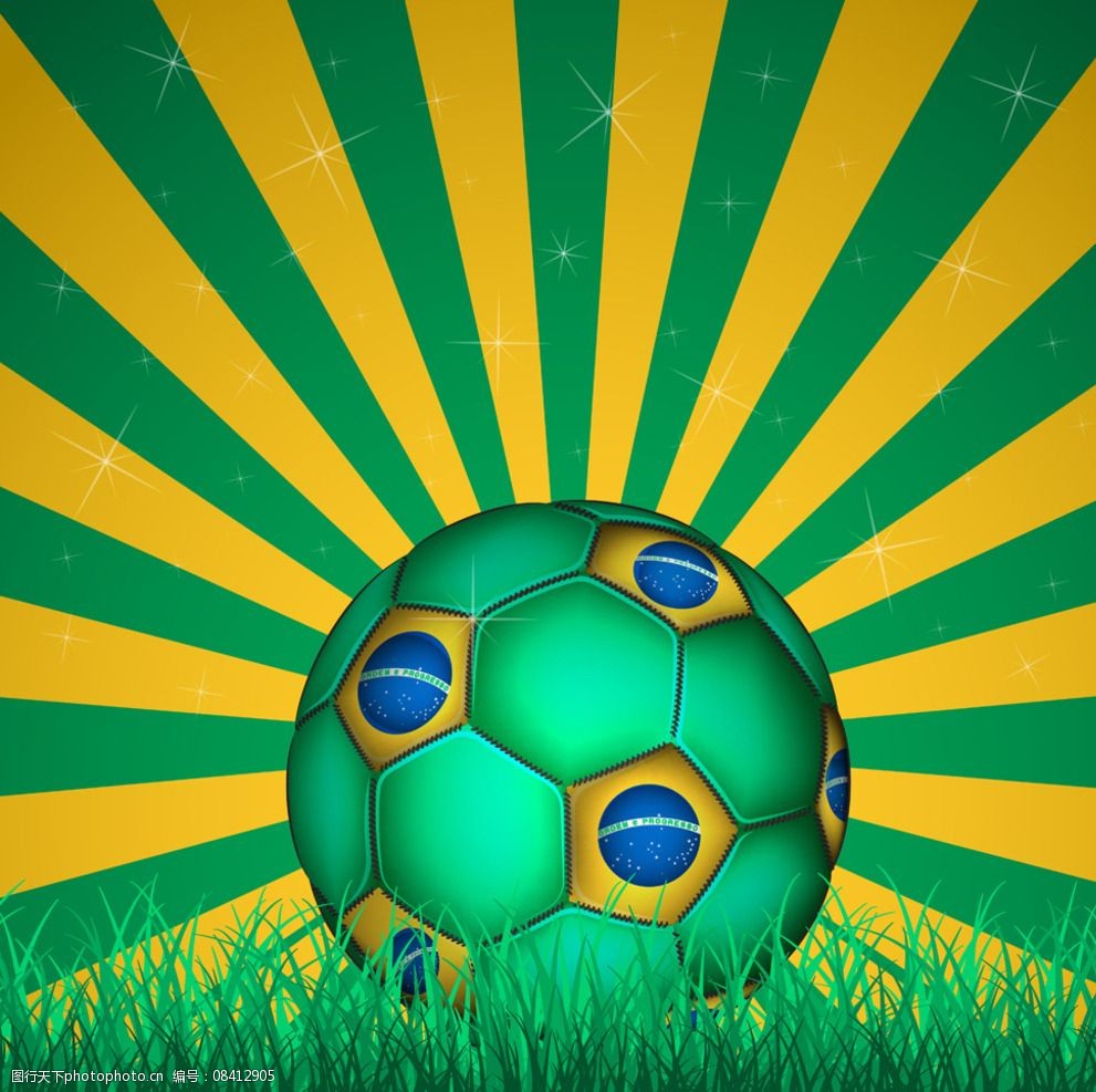 VP级别的 VP级别的