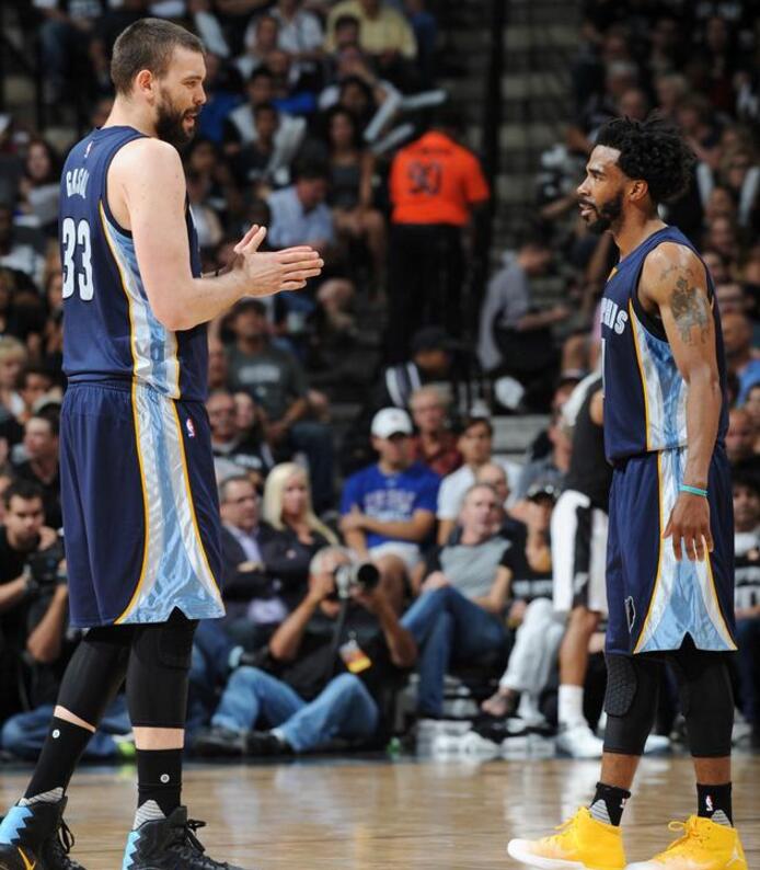 的最优解 的最优解