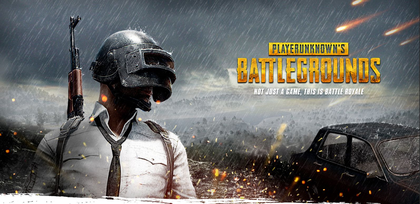 非单一的技 非单一的技