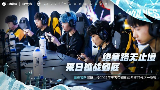 如果你愿意 如果你愿意