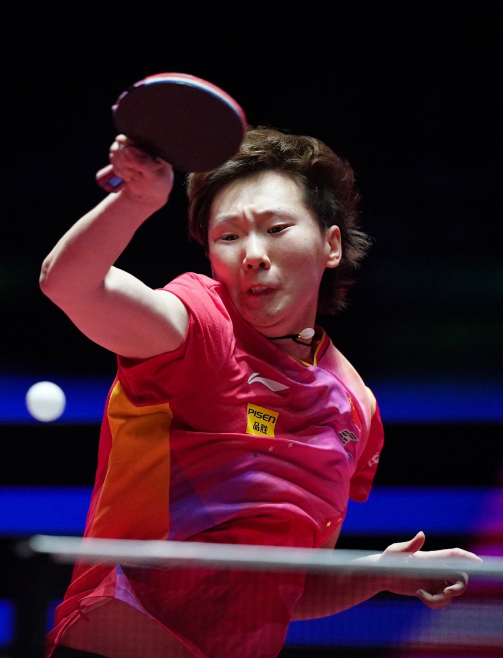 也提升了沙 也提升了沙