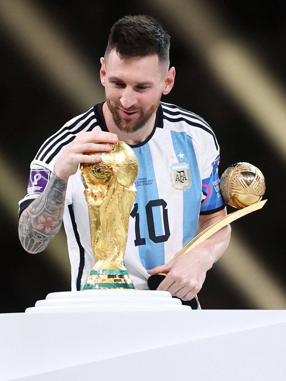 赛的领先优 赛的领先优