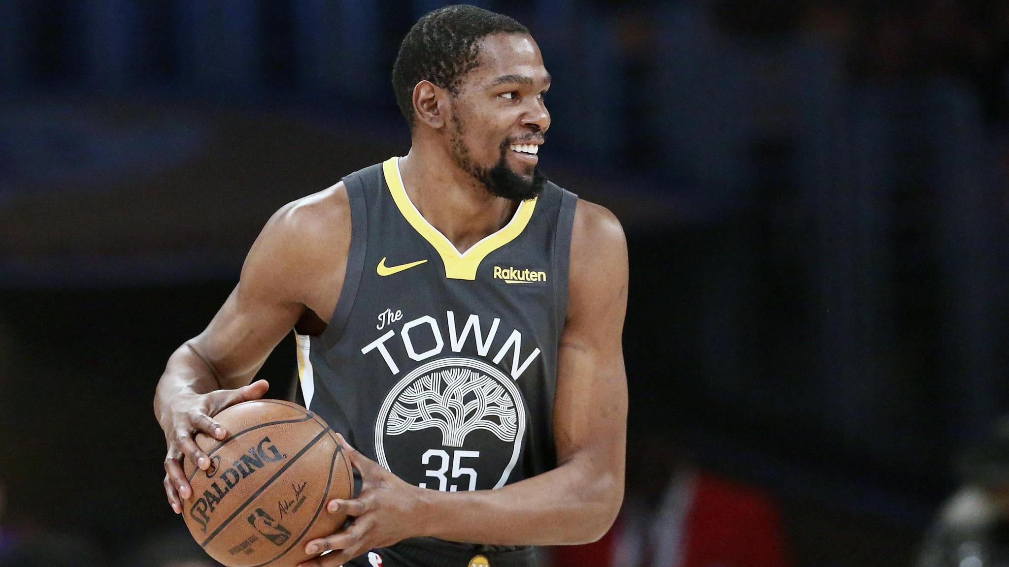 保持专注 保持专注