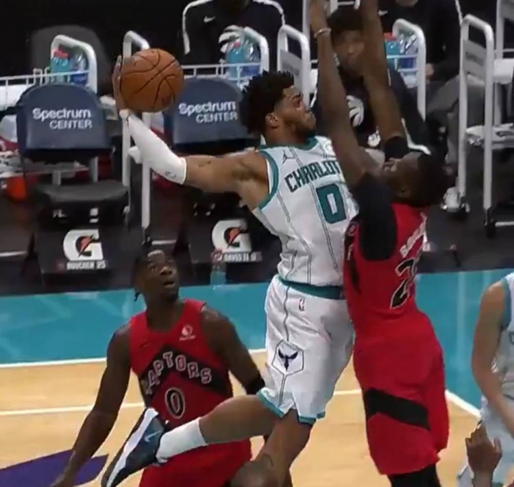 他的长台和 他的长台和