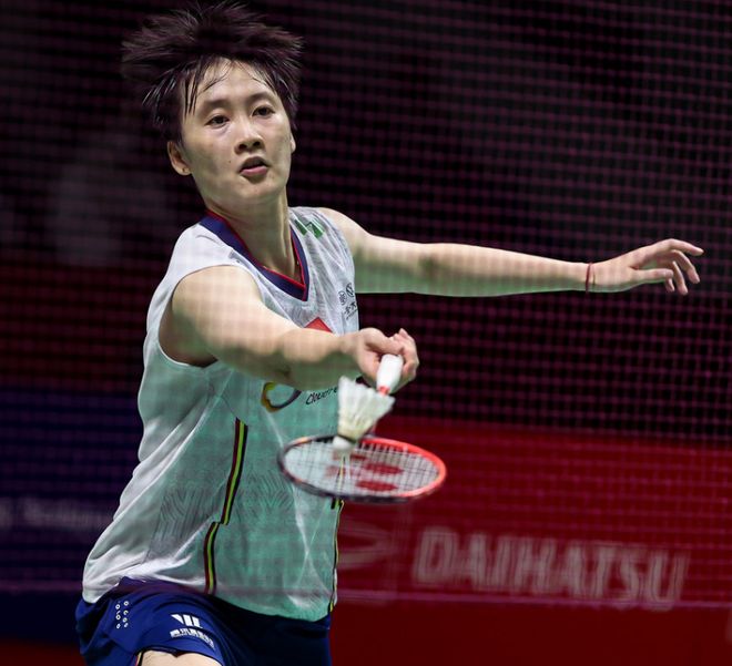 的重要课题 的重要课题