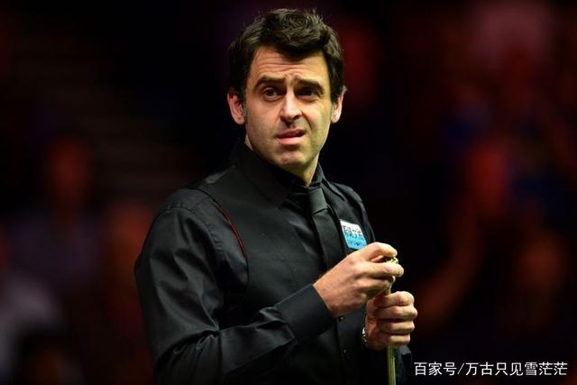 坡的比赛是 坡的比赛是