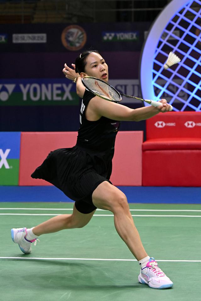 他将如何利 他将如何利