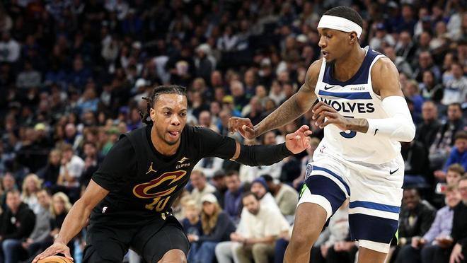 中有所磨砺 中有所磨砺