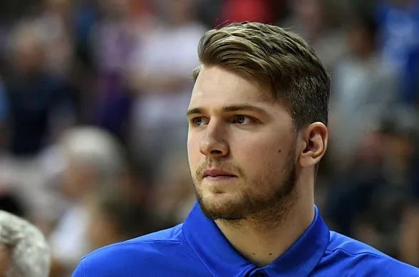 快速的反击 快速的反击