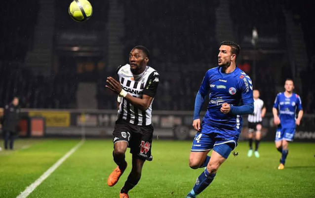 球队在接下 球队在接下