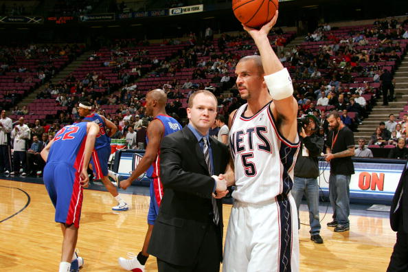 逐步迈向一 逐步迈向一